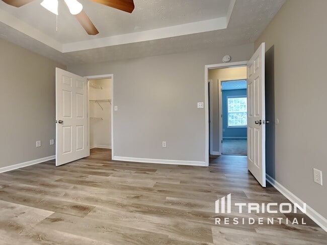 Building Photo - 431 Bridgeport Pl