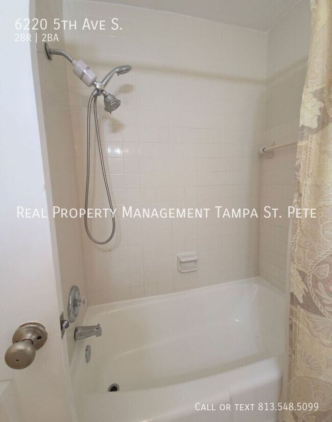 Building Photo - 6220 5th Ave S