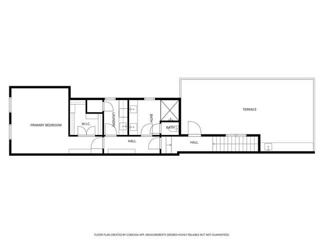 Building Photo - Logan Circle Condo