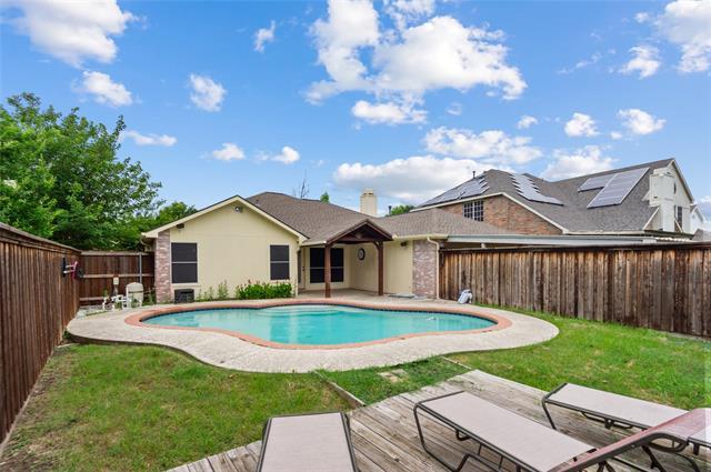 Building Photo - 2726 Crosslands Dr