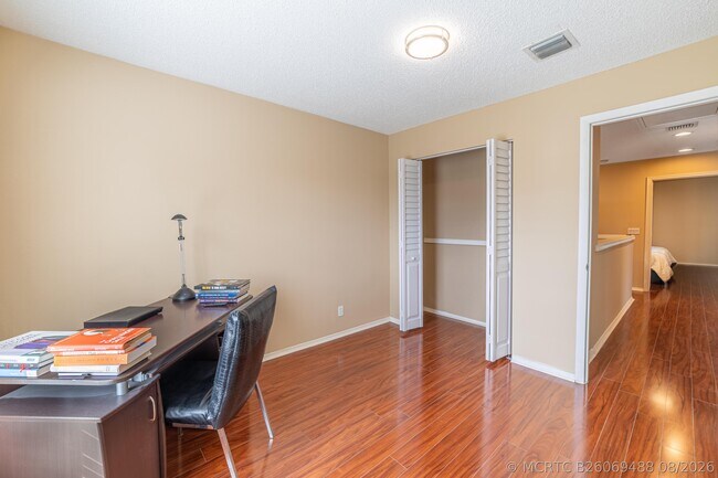 Building Photo - 21486 St Andrews Grand Cir