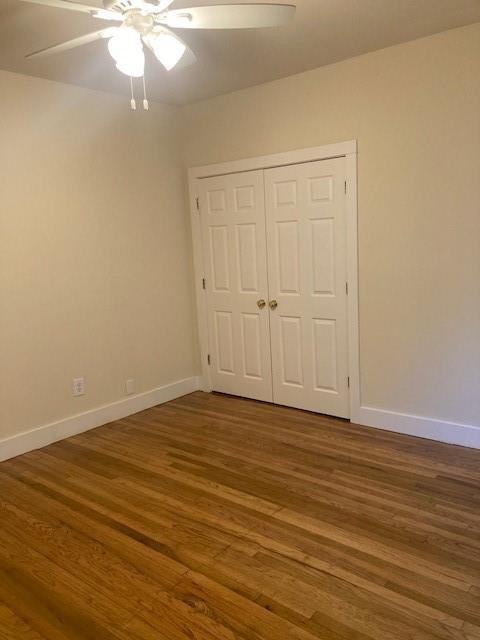 Building Photo - 2710 Whitis Ave