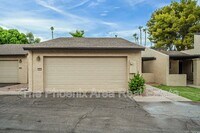 Building Photo - 2256 W Lindner Ave