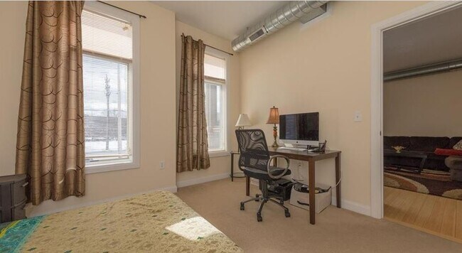 Building Photo - 1403 Copper Trce