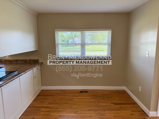 Building Photo - 3239 Morganton Rd