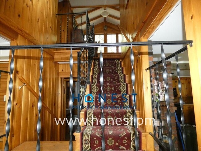 Building Photo - 163 Loon Cove Ln