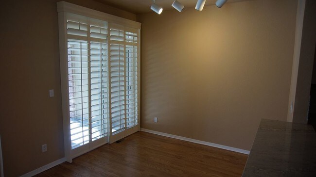 Building Photo - 6408 Silver Mesa Dr