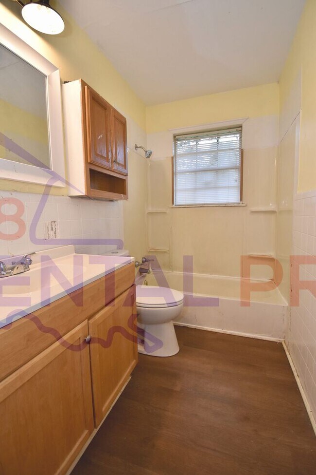 Building Photo - 3 Bed 1 Bath in Arcadia