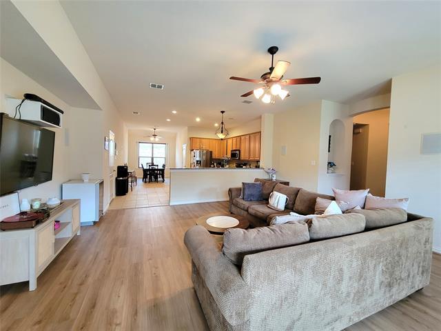 Building Photo - 4805 Prairie Aster Dr