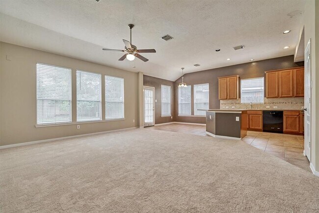 Building Photo - 30835 Imperial Walk Ln