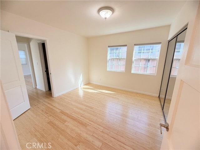 Building Photo - 849 Mira Valle St