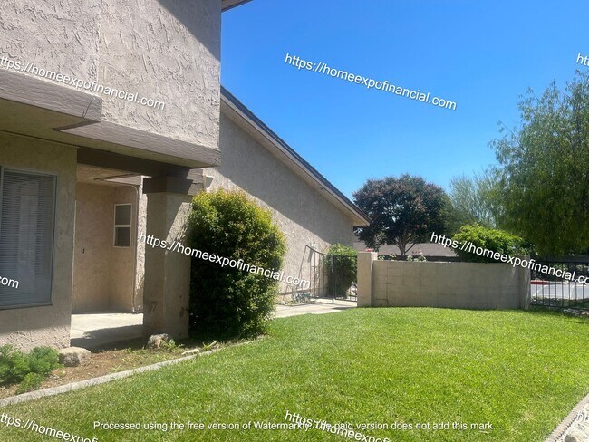 Building Photo - Nice House For Rent