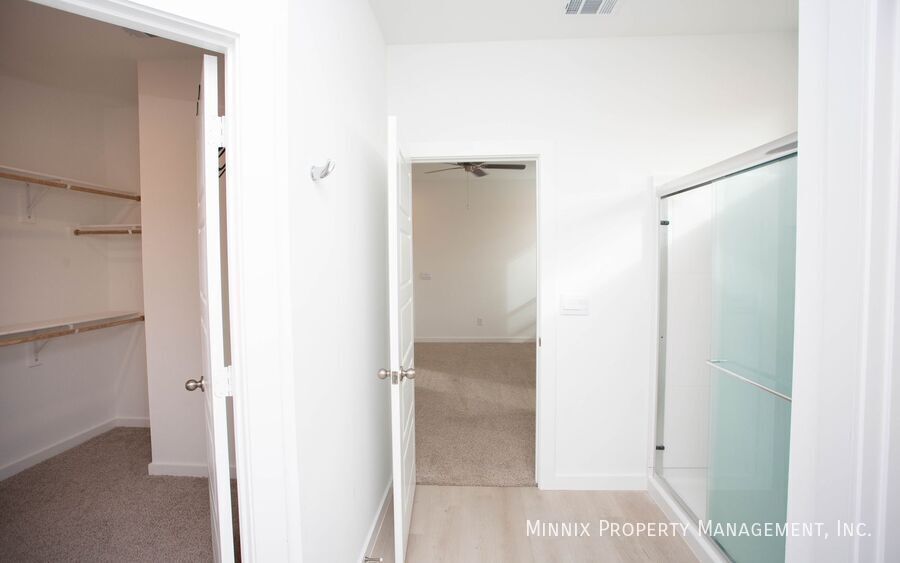 Building Photo - 7817 93rd St