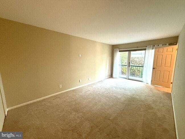 Building Photo - 277 W Chelsea Cir