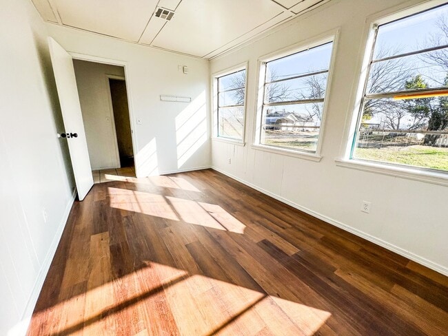 Building Photo - Charming 3-Bedroom Home in the Heart of Drumright