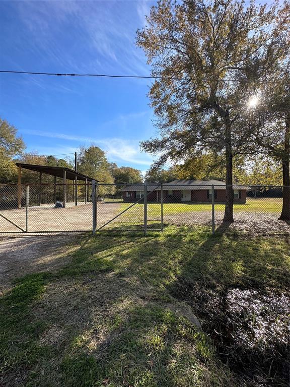 Building Photo - 636 County Rd 3731