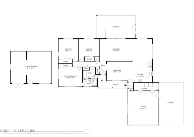 Building Photo - 8588 Lamanto Ave N