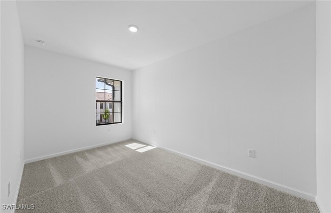 Building Photo - 1587 Lake Jessup Cir