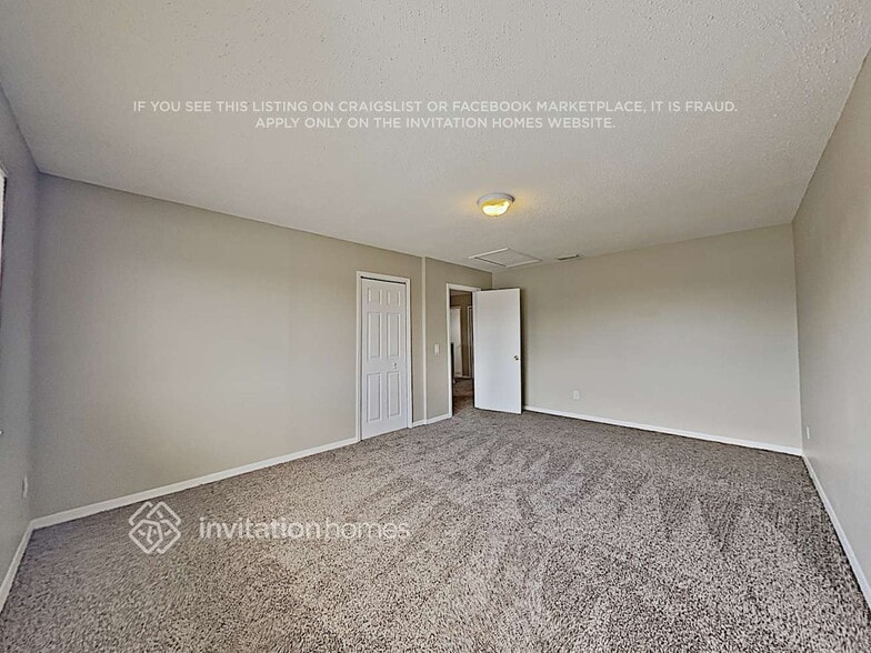 Building Photo - 12619 Longcrest Dr