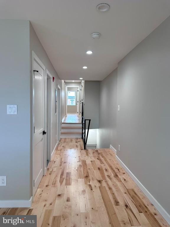 Building Photo - 2821 W Girard Ave