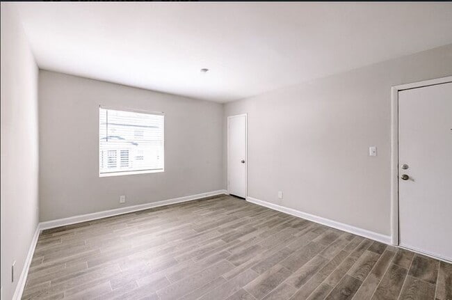 Building Photo - Premium 2 Bedroom Apartment in Atlanta | Second-Floor Home | Select Units $150 OFF + First Month ...