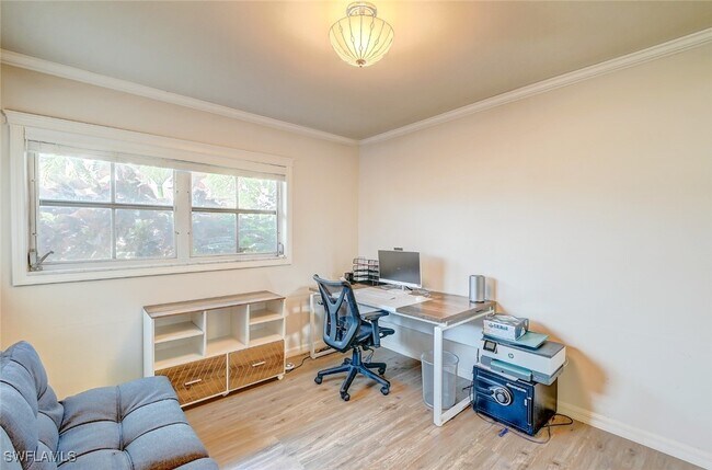 Building Photo - 4912 Seville Ct