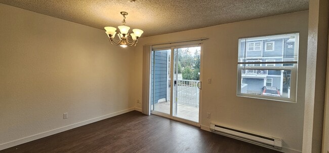 Building Photo - 6703 204th St SW