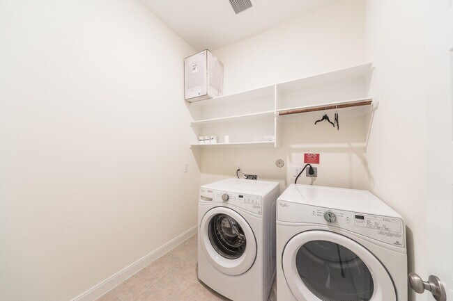 Building Photo - 27026 Soapstone Terrace Ln