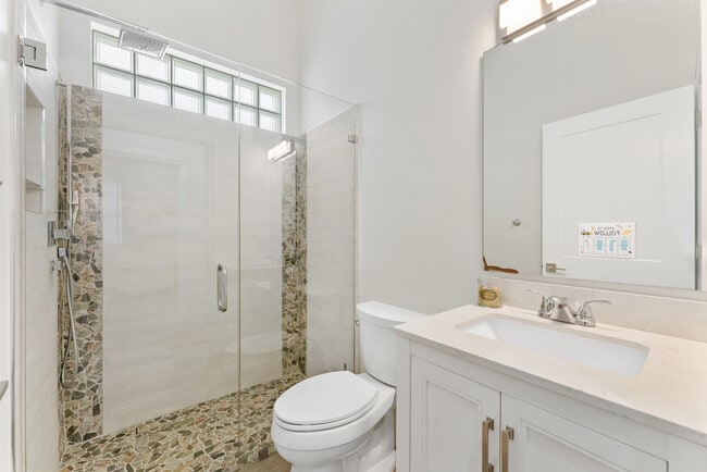 Building Photo - 22831 Warrick Wood Ct