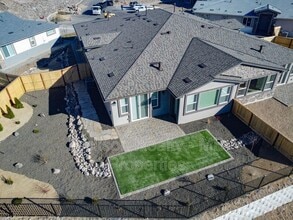 Building Photo - 3168 Orrizonte Ter