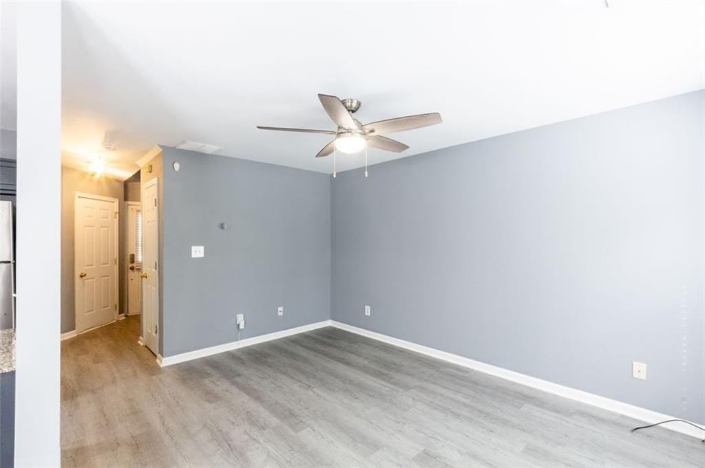 Building Photo - 6726 Gallant Ct SE