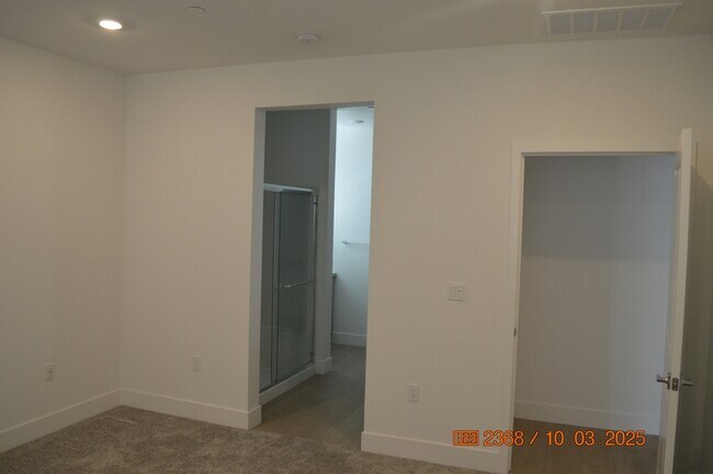 Building Photo - 252 Birch Ranch Wy