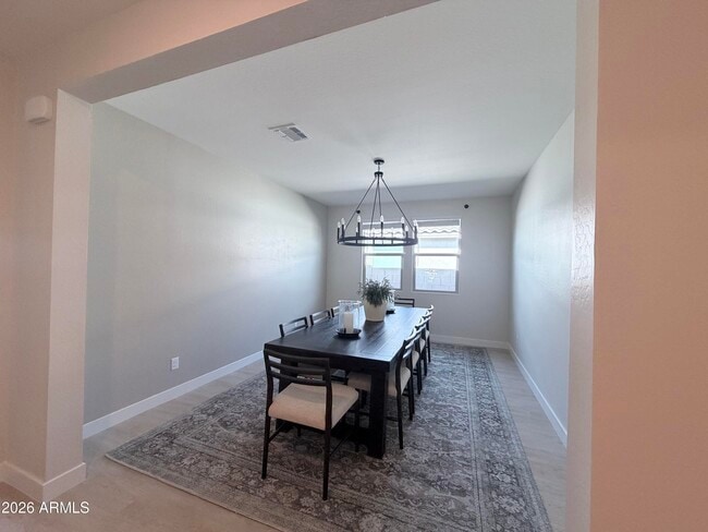 Building Photo - 9324 S 30th Ln