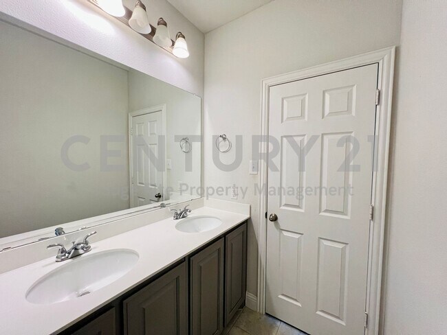 Building Photo - Stunning 2-Story 4/3.5/2 in Marine Creek Ranch Ready for Move-In!