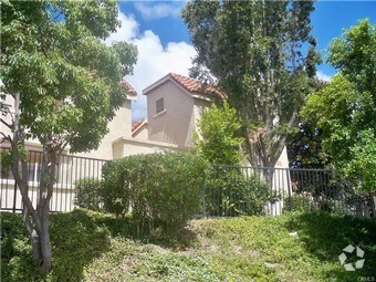 Primary Photo - 28232 Sorrento