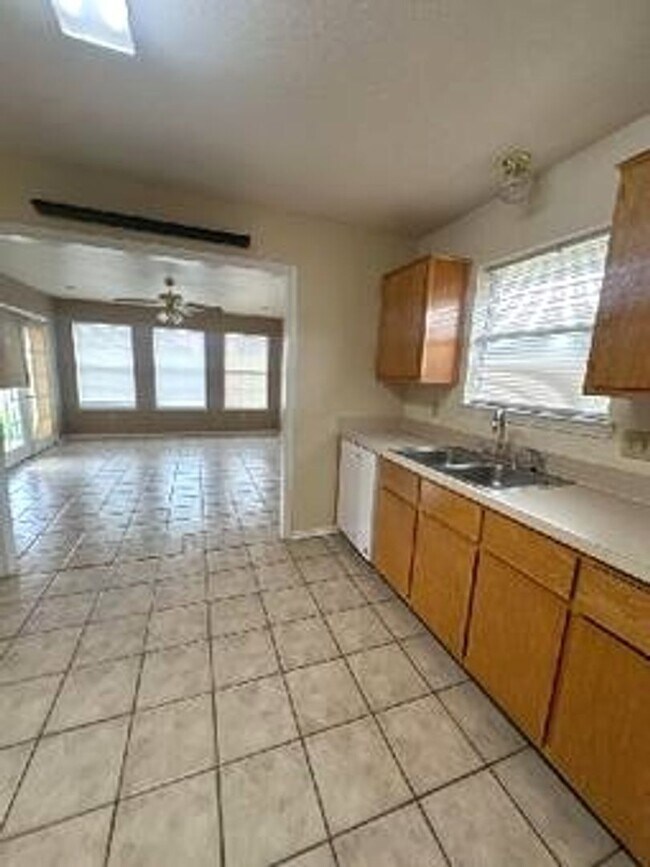Building Photo - 3Bd/2Ba in Killeen, TX!