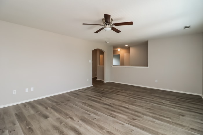 Building Photo - 1025 Maidenhair Ln