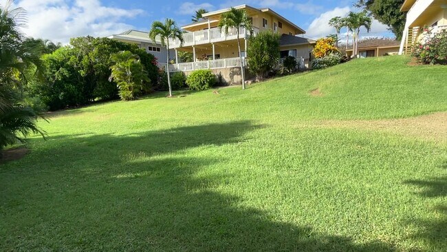 Primary Photo - 5146 Lawai Rd