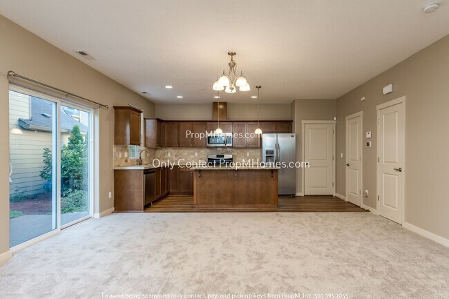 Building Photo - Live Large in King City! Two-Car Garage + ...