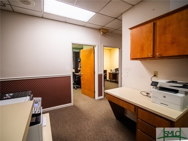 Building Photo - 7373 Hodgson Memorial Dr