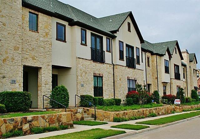 Building Photo - 1136 Hemingway Ln