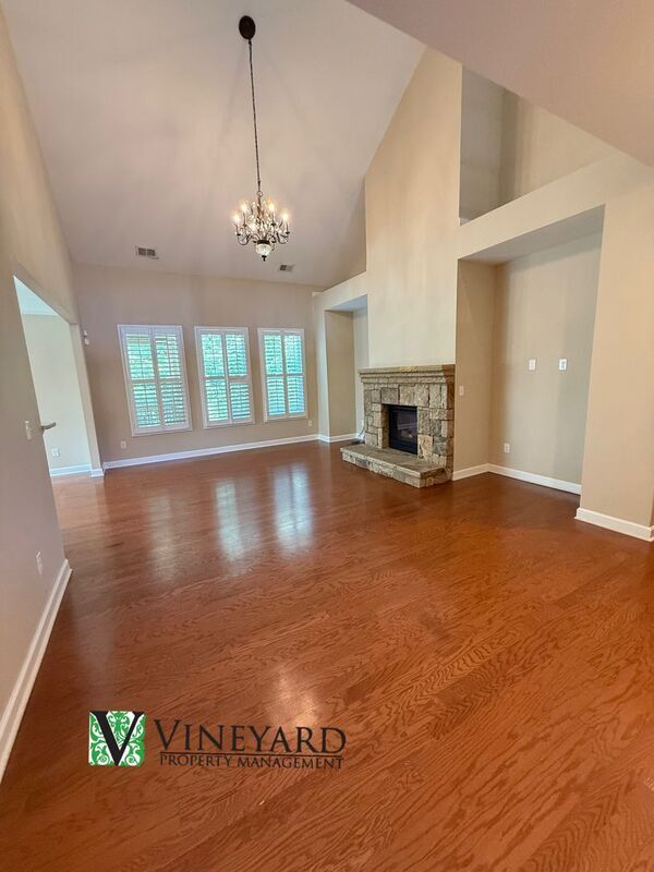 Building Photo - 3152 Fetterbush Ct
