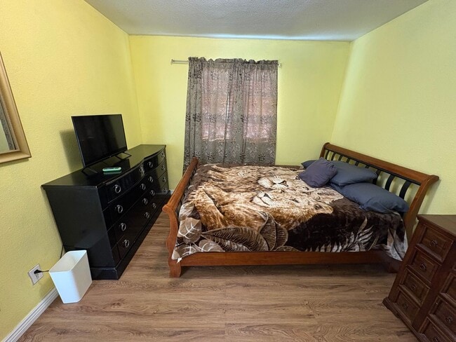 Building Photo - Beautiful 3 Bed 1 Bath Home in Security-Widefield!!!