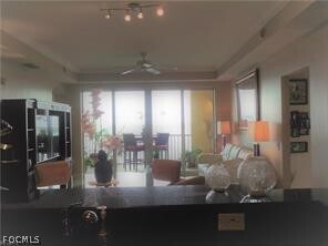 Building Photo - 2743 First St