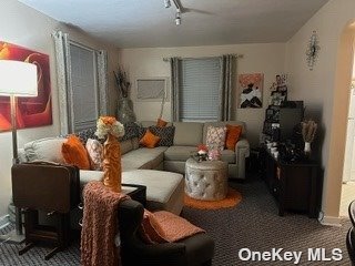 Building Photo - 260-1 74th Ave