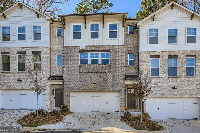 Primary Photo - 568 Avondale Pk Cir