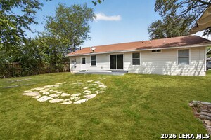 Building Photo - 346 Ashland Dr