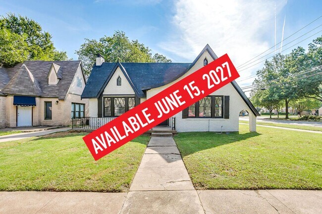 Primary Photo - 3257 Greene Ave