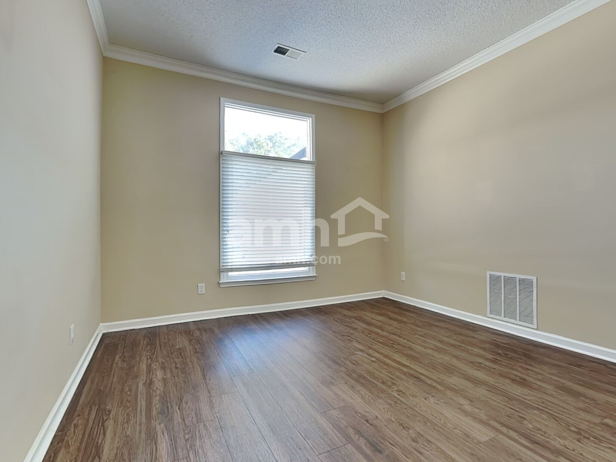 Building Photo - 5181 Marlboro Ct