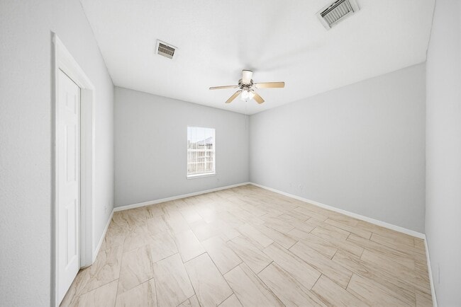 Building Photo - 10607 Logger Pines Trail